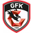 Gaziantep