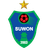 Suwon City
