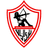 El Zamalek