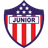 Atletico Junior