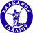 Halkanoras Idaliou