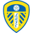 Leeds