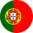 Portugalia