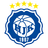 HJK Helsinki