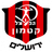 Hapoel Katamon Jerusalem