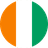 Ivory Coast U20