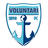 Voluntari