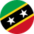 St. Kitts și Nevis