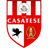 Casatese Rogoredo