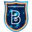 Basaksehir