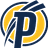 Puskas FC Academy