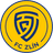 FC Fastav Zlin