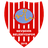 Nevsehirspor Genclik