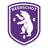 KFCO Beerschot-Wilrijk