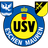 USV Eschen/Mauren
