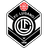 FC Lugano