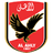 Al Ahly