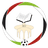 Al Bataeh