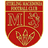 Stirling Lions
