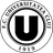 U Cluj