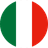 Italia