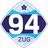 Zug 94