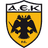 AEK Atena