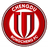 Chengdu Qianbao FC
