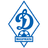 FK Makhachkala