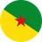Guyana Franceză