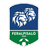 FeralpiSalo