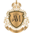 Real Kings FC