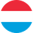 Luxemburg