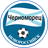 Chornomorets