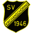 SV Kirchanschoring