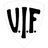 Vanloese