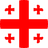 Georgia