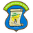 Mixco