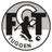 FC Tuggen