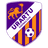 FC Urartu
