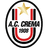 Crema