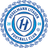 Hegelmann Litauen