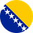 Bosnia-Herţegovina