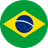 Brazilia