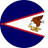 Samoa Americană