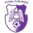 FC Argeş
