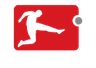 1. Bundesliga