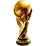 Campionatul Mondial