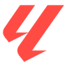 La Liga
