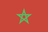 Maroc